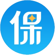 买保险网站b808.nbaoxian.cn